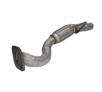 BOSAL 700-277 Tubo de escape