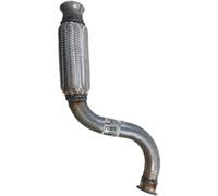 BOSAL 713-075 Tubo de escape