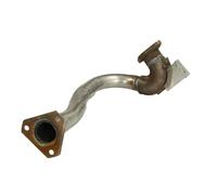 BOSAL 725-551 Tubo de escape