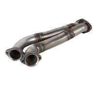BOSAL 730-089 Tubo de escape