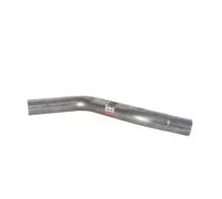 BOSAL 750-019 Tubo de escape