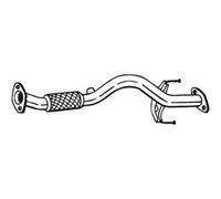 BOSAL 750-135 Tubo de escape