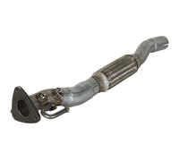 BOSAL 750-157 Tubo de escape