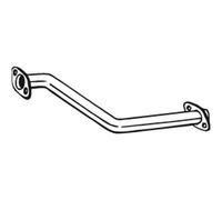 Tubo de escape BOSAL 750-207