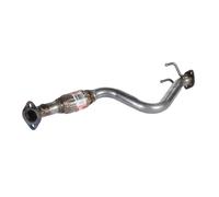 Bosal Tubo de escape 750-213