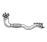 Tubo de escape BOSAL 750-247