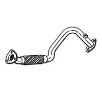 Tubo de escape BOSAL 750-307