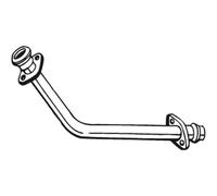 Tubo de escape BOSAL 751-151