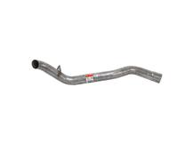 Bosal 751-409 Tubos