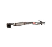 BOSAL 753-111 Tubo de escape
