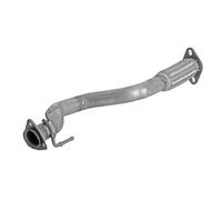 BOSAL 753-531 Tubo de escape