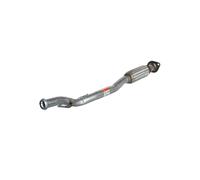 Bosal Tubo de escape 768-305