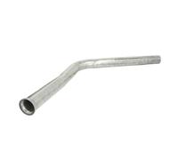Tubo de escape BOSAL 777-001