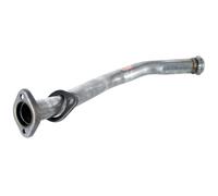 BOSAL 787-765 Tubo de escape