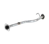 Tubo de escape BOSAL 790-553