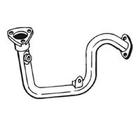 Tubo de escape BOSAL 791-015