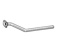 BOSAL 800-021 Tubo de escape