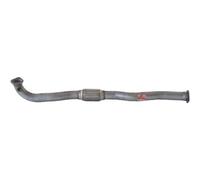 BOSAL Tubo de escape para HYUNDAI: Tucson & KIA: Sportage (Ref: 800-059)