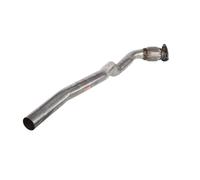 Tubo de escape BOSAL 800-119