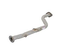 Tubo de escape 800-141 BOSAL para SUZUKI GRAND VITARA II