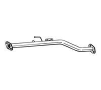 Tubo de escape 800-145 BOSAL para SUZUKI GRAND VITARA II