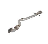 Tubo de escape BOSAL 800-185