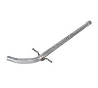 Tubo de escape BOSAL 800-199