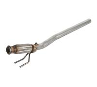 BOSAL 800-201 Tubo de escape