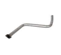Tubo de escape BOSAL 800-207