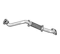 Tubo de escape BOSAL 803-017