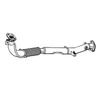 BOSAL 823-885 Tubo de escape