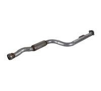 Tubo de escape BOSAL 850-173