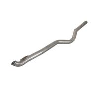 Tubo de escape BOSAL 900-071