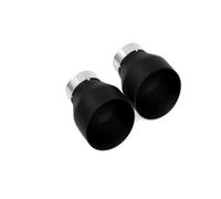 Tubo De Escape Coche Para F22 F23 M235i M240i F20 | F21 M135i M140i F30 F31 M335i 340i F32 F33 F36 435i 440i Silenciador Para M3 Para M4 Boquilla(ID67MMOD101MM)