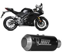 Escape Mivv MK3 Carbono Y.067.SM3C
