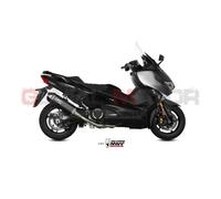 Y.061.LRB ESCAPE MIVV YAMAHA T-MAX 530 2017 2019