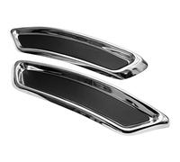 Tubo de escape de acero inoxidable compatible con PASSAT B8, 3G LIMOUSINE + VARIANT a partir de 2014