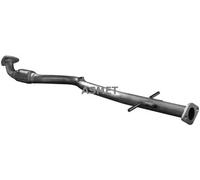 Tubo de escape delante 05.235 ASMET para OPEL ASTRA J Sports Tourer ASTRA J GTC