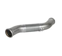 DINEX 22230 Tubo de escape