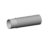 Tubo de escape DINEX 47183