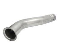 Tubo De Escape - DINEX 48150