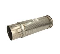 DINEX 48249 Tubo de escape