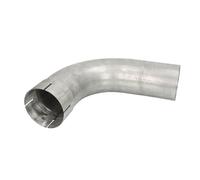 Tubo de escape DINEX 48254