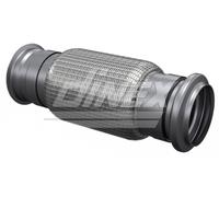 Tubo De Escape - DINEX 4IA003