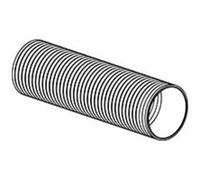 Tubo de escape DINEX 4IA005