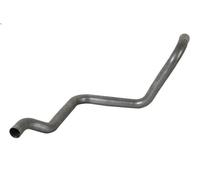 Tubo de escape DINEX 4IN008 para MAN TGS I 9.037 2019-2021