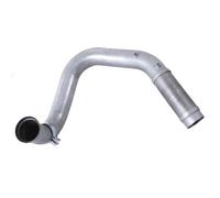 Tubo de escape DINEX 53104