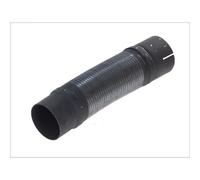 Tubo de escape DINEX 53172