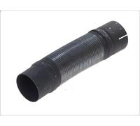 Tubo de escape DINEX 53172