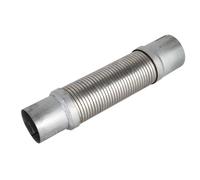 Tubo de escape DINEX 54226